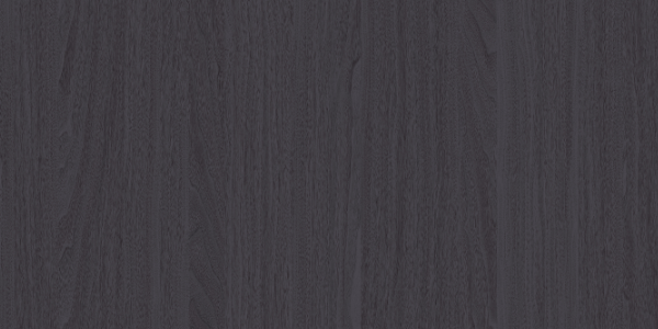 HTB202-F54 科羅拉多黑胡桃