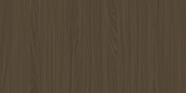 HTB203-F54 科羅拉多深胡桃